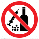 p908-prohibition-no-alcohol-or-drugs~